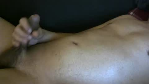 eve6650 online show from 12-22-24, 01:01