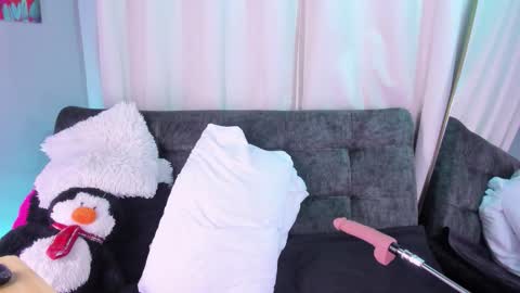 Eva Queen online show from 12-04-25, 11:41