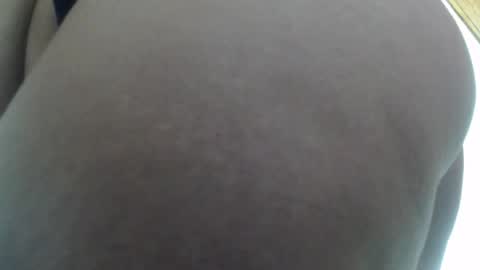 eve online show from 11-23-25, 10:37