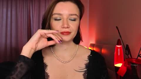 Eve  online show from 03-08-26, 07:01