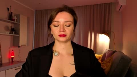 Eve  online show from 04-09-26, 07:14