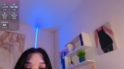 eve_pump online show from 12-04-25, 02:32