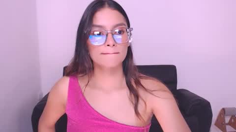 Eve Rox18 online show from 12-05-24, 06:33