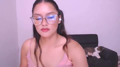 Eve Rox18 online show from 12-20-24, 08:38