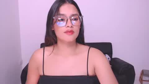 Eve Rox18 online show from 12-23-24, 08:11