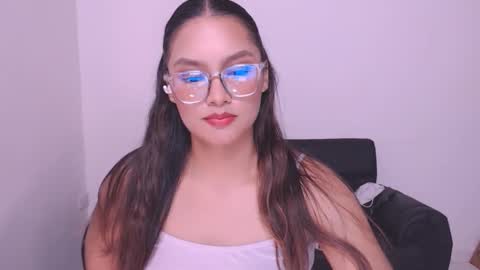 Eve Rox18 online show from 12-24-24, 08:11