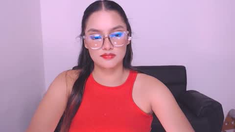 Eve Rox18 online show from 12-27-24, 06:24