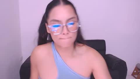 Eve Rox18 online show from 12-29-24, 06:14