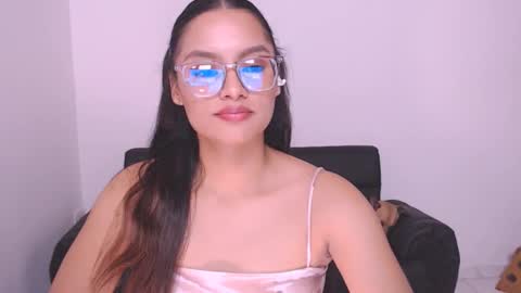 Eve Rox18 online show from 01-08-25, 09:00