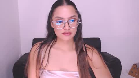 Eve Rox18 online show from 01-08-25, 12:05