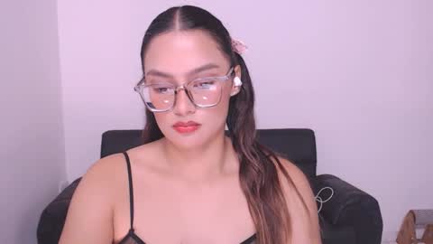 Eve Rox18 online show from 01-09-25, 08:03