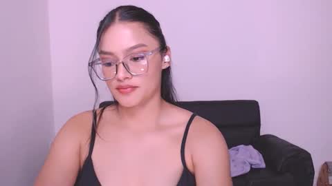 Eve Rox18 online show from 01-25-25, 03:09