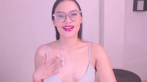 Eve Rox18 online show from 10-29-25, 01:52