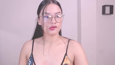 Eve Rox18 online show from 02-23-26, 04:54