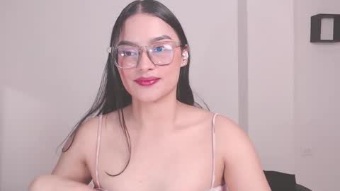 Eve Rox18 online show from 03-09-26, 05:22