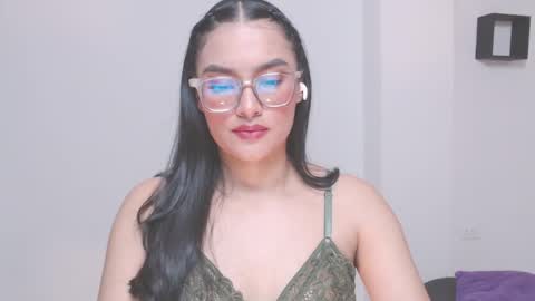 Eve Rox18 online show from 04-27-26, 03:26