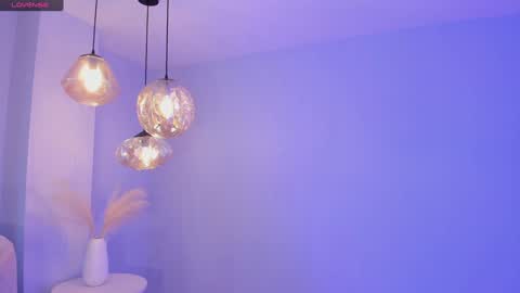 Eve  online show from 01-19-25, 03:39