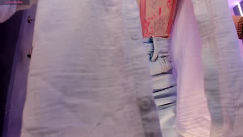 Eve  online show from 01-19-25, 11:53