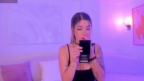 Eve  online show from 01-20-25, 02:36