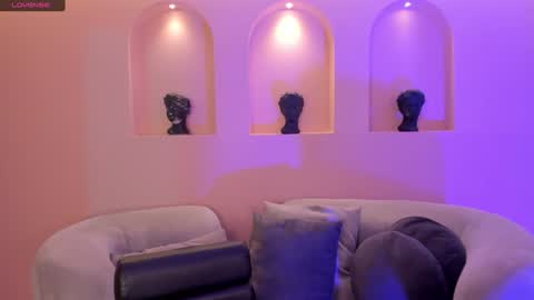 Eve  online show from 02-02-25, 12:24