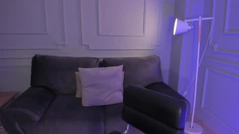 Eve  online show from 02-05-25, 11:55