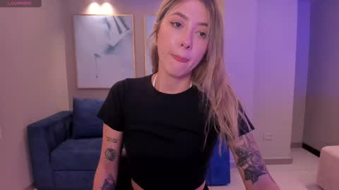 Eve  online show from 02-09-25, 12:19