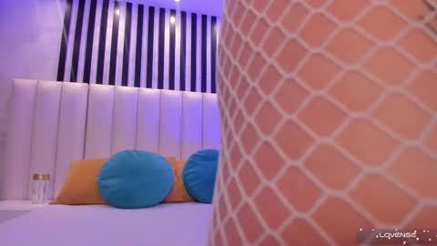 Eve  online show from 02-13-25, 06:16