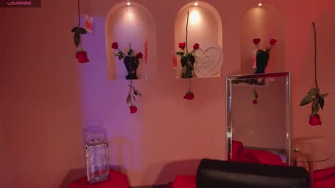 Eve  online show from 02-14-25, 12:36