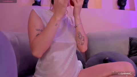 Eve  online show from 02-16-25, 06:54