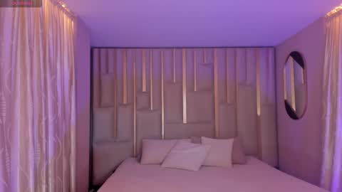 Eve  online show from 11-09-25, 09:02