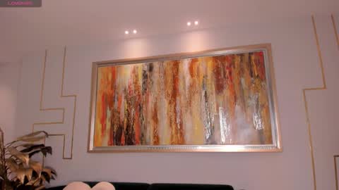 Eve  online show from 01-17-26, 12:21