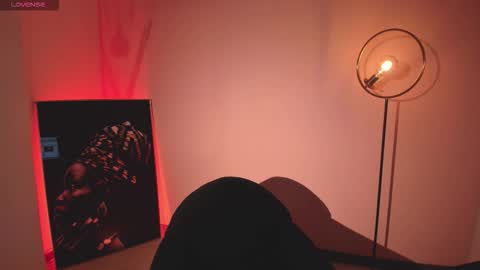 Eve  online show from 02-27-26, 12:49