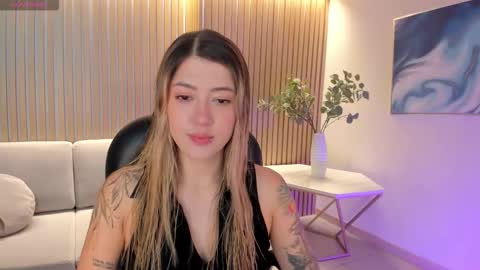 Eve  online show from 03-01-26, 05:26