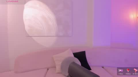 Eve  online show from 03-14-26, 07:41