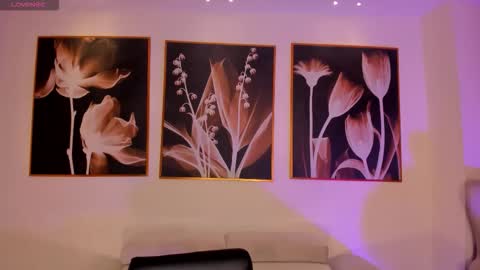 Eve  online show from 03-16-26, 07:18