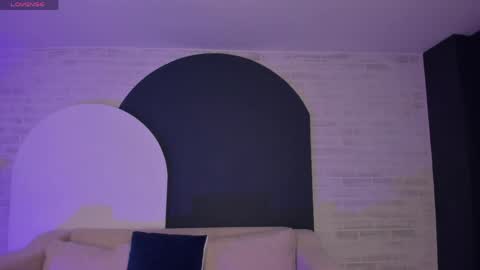 Eve  online show from 03-24-26, 07:30