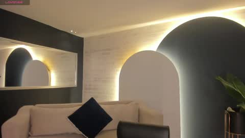 Eve  online show from 04-03-26, 06:39