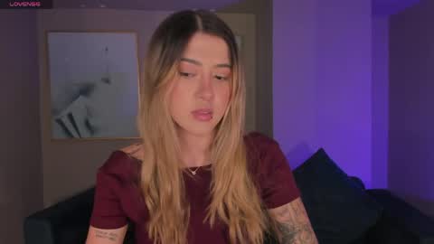 Eve  online show from 04-19-26, 06:10