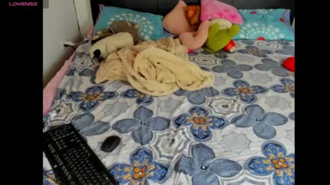 evecathalina1 online show from 04-06-26, 01:25