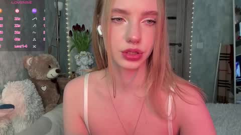 evedarkside online show from 03-11-26, 05:02