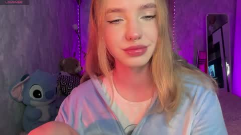 evedarkside online show from 04-03-26, 05:16