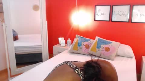   online show from 03-01-26, 03:25