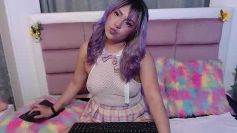 eve  online show from 02-03-26, 05:27