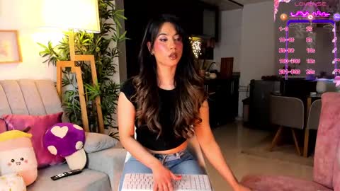  Eve  online show from 09-28-25, 10:37