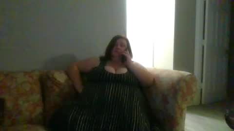 Eve online show from 02-08-25, 12:49