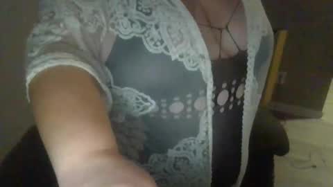 Eve online show from 02-15-25, 10:33