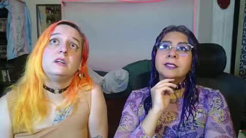 Chulal online show from 01-12-26, 08:03