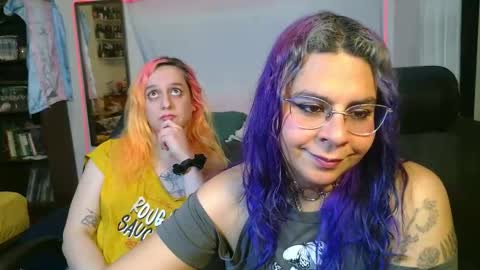 Chulal online show from 02-05-26, 08:46