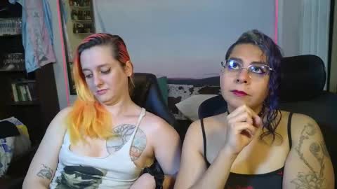 Chulal online show from 02-13-26, 07:21