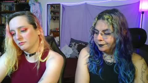 Chulal online show from 03-31-26, 06:52